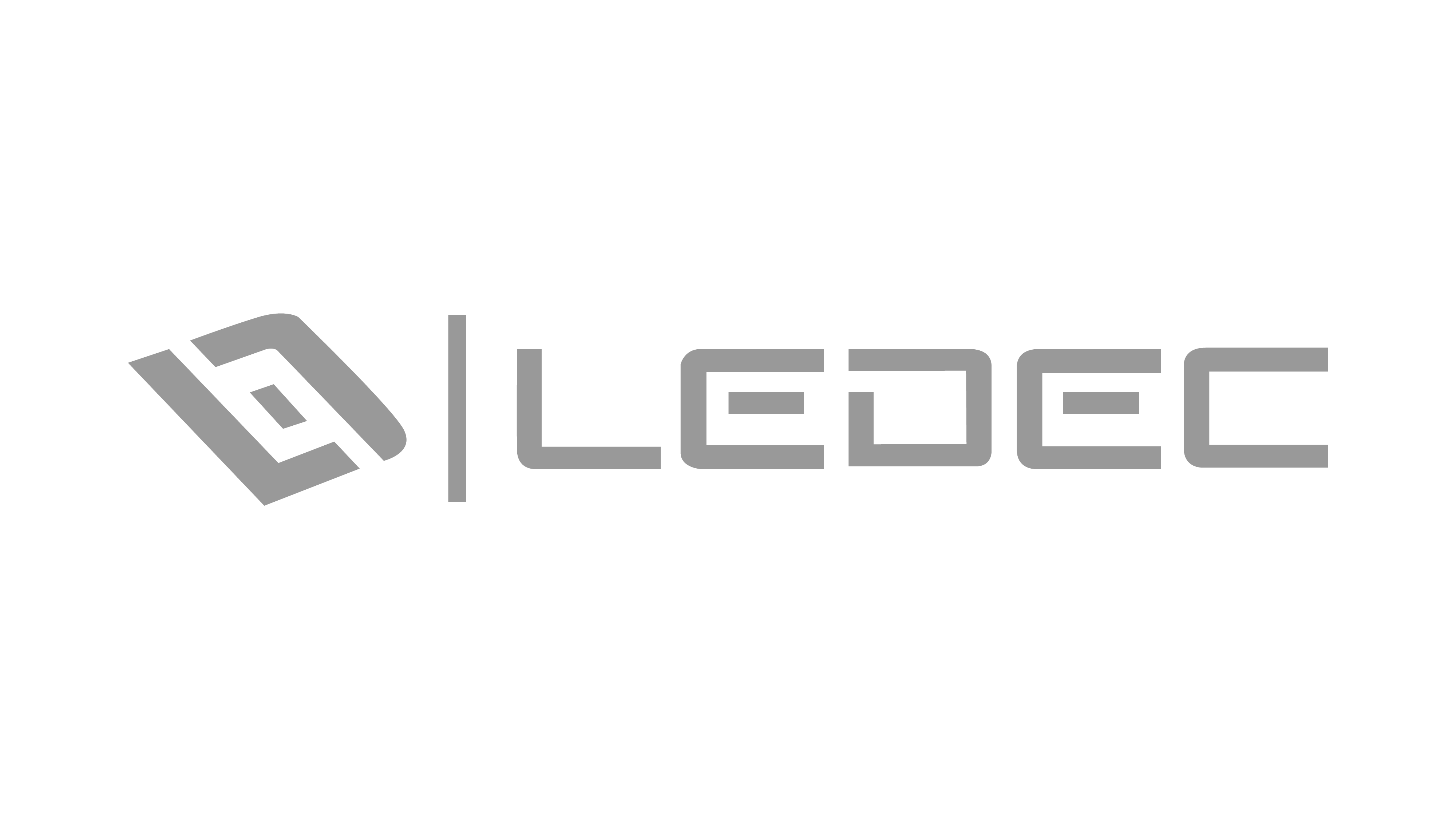 Logo Ledec